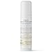 Shoosha - Eczema Baby Healing Balm