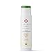 Shoosha - Eczema Baby Healing Balm