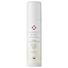 Shoosha - Eczema Baby Healing Balm