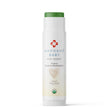 Shoosha - Eczema Baby Healing Balm