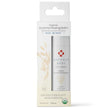 Shoosha - Eczema Baby Healing Balm