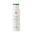 Shoosha - Eczema Baby Healing Balm