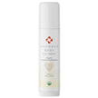 Shoosha - Eczema Baby Healing Balm
