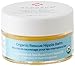 Shoosha - Rescue Anti-Itch Balm