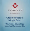 Shoosha - Rescue Anti-Itch Balm