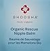 Shoosha - Rescue Anti-Itch Balm