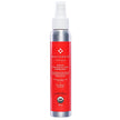 Shoosha - Lemon Eucalyptus Summer Spray