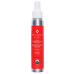 Shoosha - Lemon Eucalyptus Summer Spray