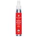 Shoosha - Lemon Eucalyptus Summer Spray