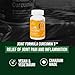 Sierrasil - Joint Formula Curcumin (180's)