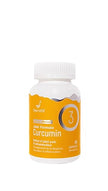 Sierrasil - Joint Formula Curcumin (180's)