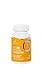 Sierrasil - Joint Formula Curcumin (90's)