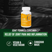Sierrasil - Joint Formula Curcumin (90's)