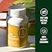 Sierrasil - Joint Formula Curcumin (90's)