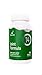 Sierrasil - Joint Formula14 Capsules (180s)