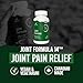 Sierrasil - Joint Formula14 Capsules (180s)
