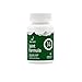 Sierrasil - Joint Formula14 Capsules (51's)