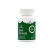 Sierrasil - Joint Formula14 Capsules (51's)