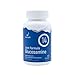 Sierrasil - Jf Glucosamine (120's)