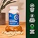 Sierrasil - Jf Glucosamine (120's)