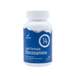 Sierrasil - Jf Glucosamine (120's)