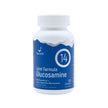Sierrasil - Jf Glucosamine (120's)