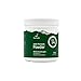 Sierrasil - Joint Formula Powder (240g)
