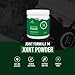 Sierrasil - Joint Formula Powder (240g)