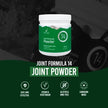 Sierrasil - Joint Formula Powder (240g)