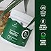 Sierrasil - Joint Formula Powder (240g)