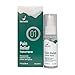 Sierrasil - Topical Spray (30ml)