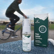 Sierrasil - Topical Spray (30ml)