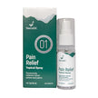 Sierrasil - Topical Spray (30ml)