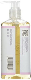 South Of France Of France - Liquid Soap Lavender (236ml)