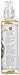 South Of France Of France - Liquid Soap Lavender (236ml)