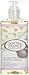 South Of France Of France - Liquid Soap Lavender (236ml)