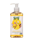 South Of France - Liquid Soap Lem Verbena (236ml)