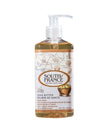 South Of France - Liquid Soap Shea Butter (236ml)