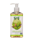 South Of France - Liquid Soap Green Tea (236ml)