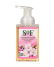 South Of France - Foaming H/W Cherry Blosm (236ml)