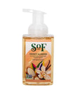 South Of France - Foaming H/W Almond (236ml)