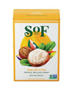 South Of France - Natural Soap Shea Butter (170g)