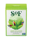 South Of France - Natural Soap Green Tea (170g)