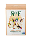 South Of France - Natural Soap Almond (170g)