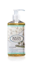 South Of - France - Wing Shipper (36 Bars)