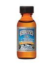 Sovereign Silver - Fine Mist Spray Travel (29ml)