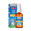 Sovereign Silver - Fine Mist Spray (59ml)