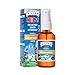Sovereign Silver - Fine Mist Spray (59ml)