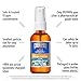 Sovereign Silver - Fine Mist Spray (59ml)