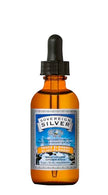Sovereign Silver - Dropper (59ml)